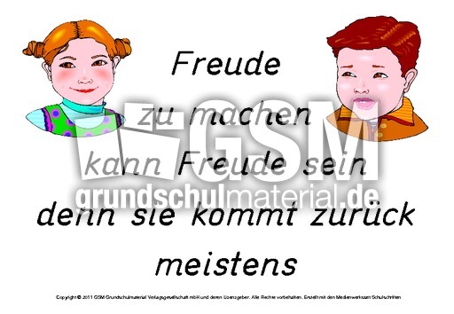 Elfchen-Freude-2.pdf